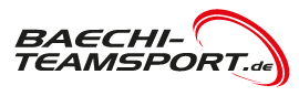 Baechi Teamsport - Ihr Partner für Team- und Sportbekleidung