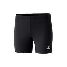 VERONA Performance Shorts schwarz