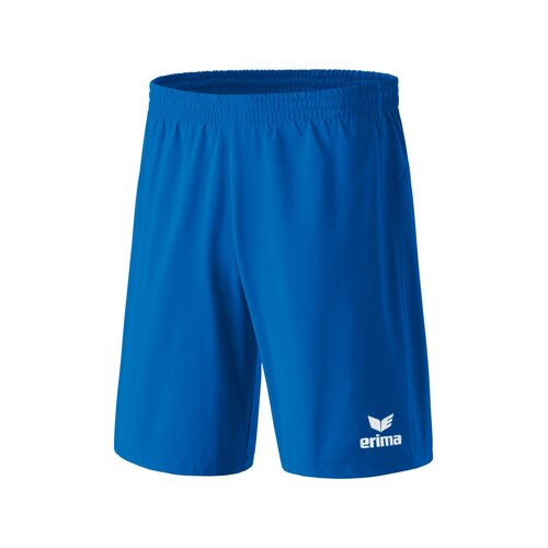 Erima Performance Short new royal