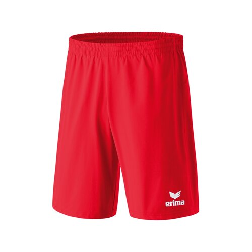 Erima Performance Short rot