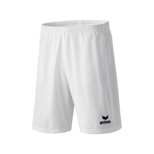 Erima Performance Short wei