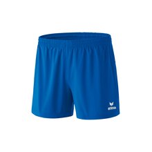 Erima Performance Short ohne Innenslip new royal