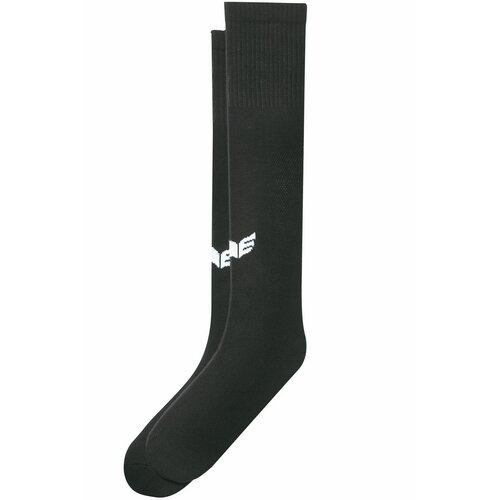 Tube Sock schwarz