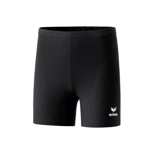 VERONA Tight Kids schwarz 128