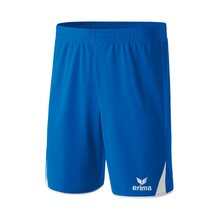 CLASSIC 5-C Shorts new royal/wei L