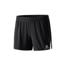 CLASSIC 5-C Shorts schwarz/wei 34