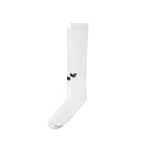 Tube Sock wei 0-4