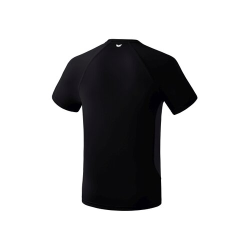 PERFORMANCE T-Shirt schwarz 128