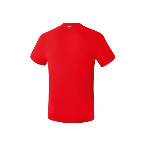 PERFORMANCE T-Shirt rot