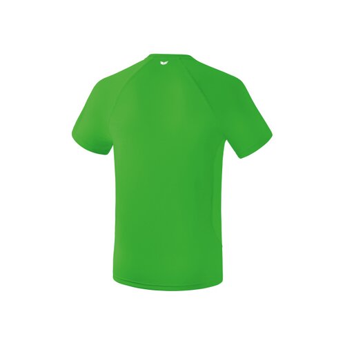 PERFORMANCE T-Shirt green