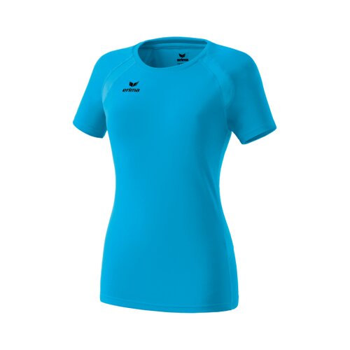 Erima PERFORMANCE T-Shirt curacao
