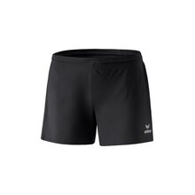 Marathon Shorts schwarz