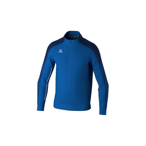 EVO STAR Trainingsjacke new royal/new navy