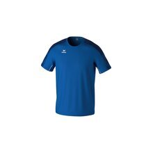 EVO STAR T-Shirt new royal/new navy