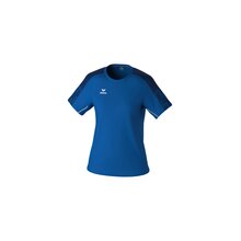 EVO STAR T-Shirt new royal/new navy