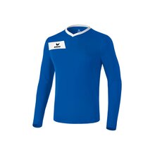 Erima Porto Trikot LA new royal/wei