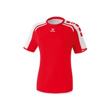 Erima Zenari 2.0 Trikot rot/wei