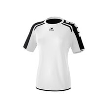 Erima Zenari 2.0 Trikot wei/schwarz