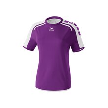 Erima Zenari 2.0 Trikot lila/wei