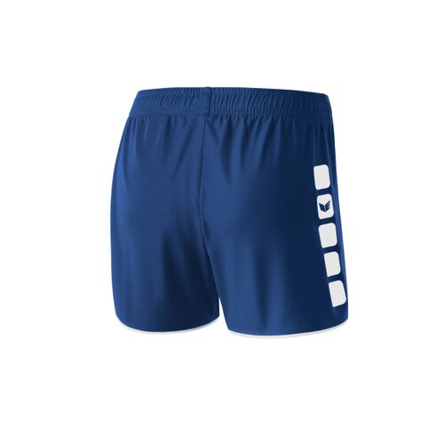 CLASSIC 5-C Shorts new navy/wei