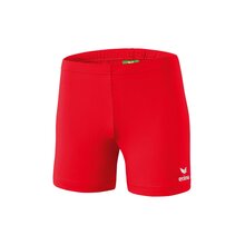 Erima VERONA Performance Short rot