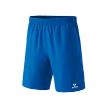 CLUB 1900 Shorts new royal