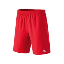 CLUB 1900 Shorts rot