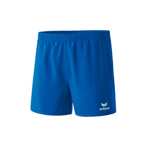 Club 1900 Shorts new royal