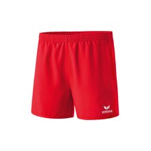 Club 1900 Shorts rot