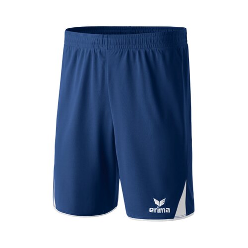 CLASSIC 5-C Shorts new navy/wei 128