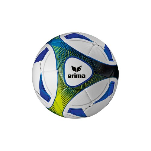 ERIMA Hybrid Training royal/lime 5