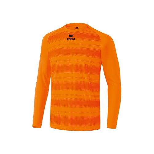 Santos Trikot LA orange