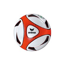 Erima ERIMA Hybrid Match wei/neon orange