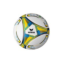 Erima ERIMA Hybrid Futsal JNR 310 wei/schwarz