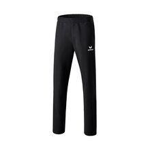 Erima Graffic 5-C Sweathose schwarz