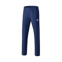 Erima Graffic 5-C Sweathose new navy