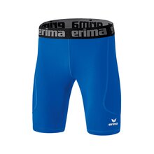 Elemental Tight kurz new royal