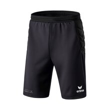 Elemental Torwarthose ohne Innenslip schwarz