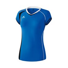 CLUB 1900 2.0 Tanktop new royal/schwarz/wei