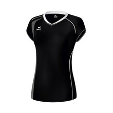CLUB 1900 2.0 Tanktop schwarz/granit/wei