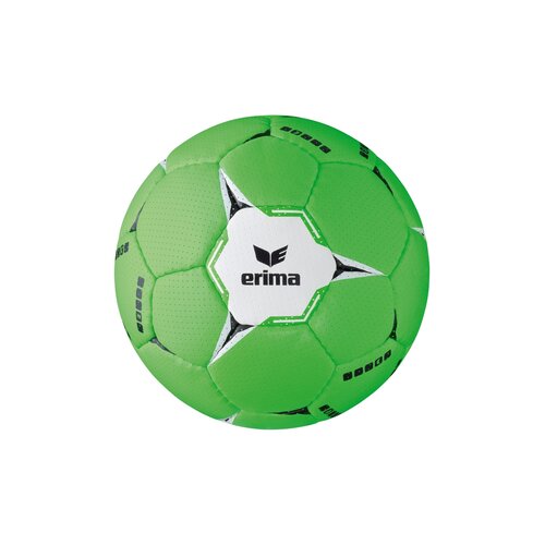 Erima G9 HEAVY TRAINING green/wei