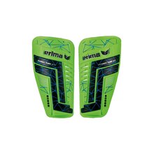 Erima BIONIC TUBE 3.0 green/blau