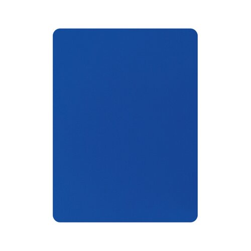 Blaue Karte