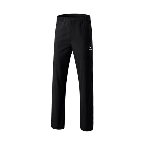 Atlanta Prsentationshose schwarz XL
