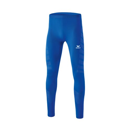 Elemental Tight Lang new royal 152
