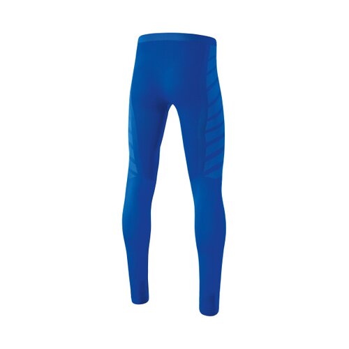 Elemental Tight Lang new royal 152