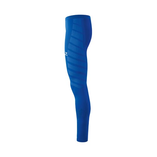 Elemental Tight Lang new royal 152