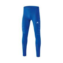 Elemental Tight Lang new royal S