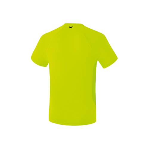 PERFORMANCE T-Shirt neon gelb 128