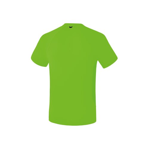 PERFORMANCE T-Shirt green gecko XXL